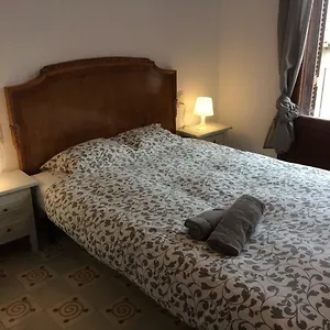  Apartamento Cal Mestre
